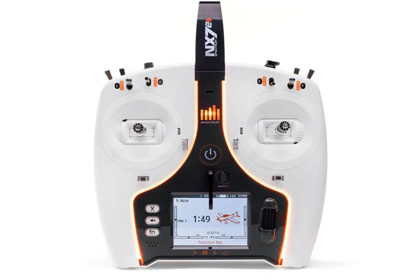 Miniatura 1