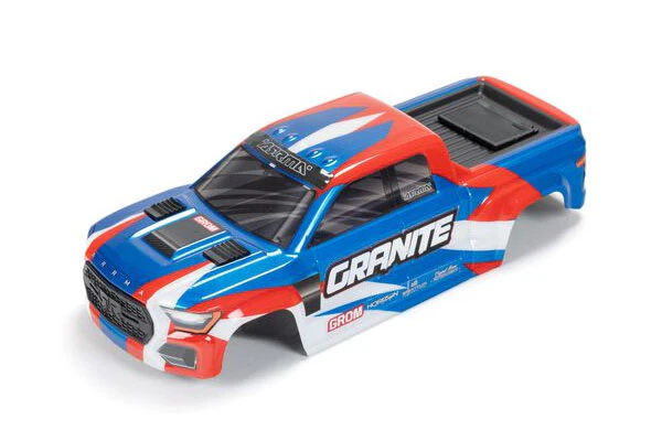 Miniatura 1