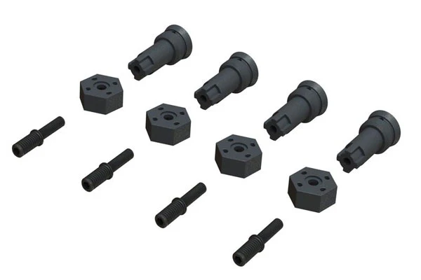 Miniatura 1