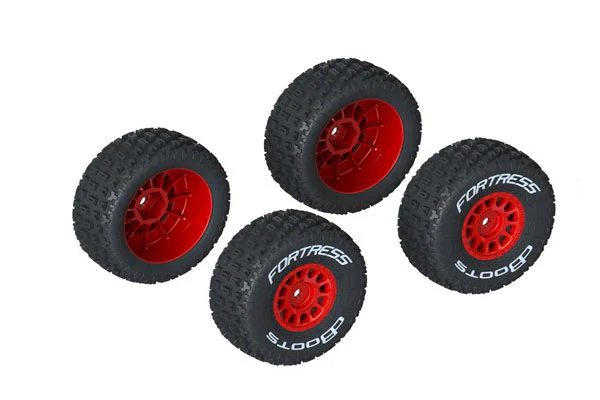 Miniatura 1