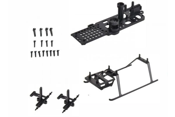 Miniatura 1
