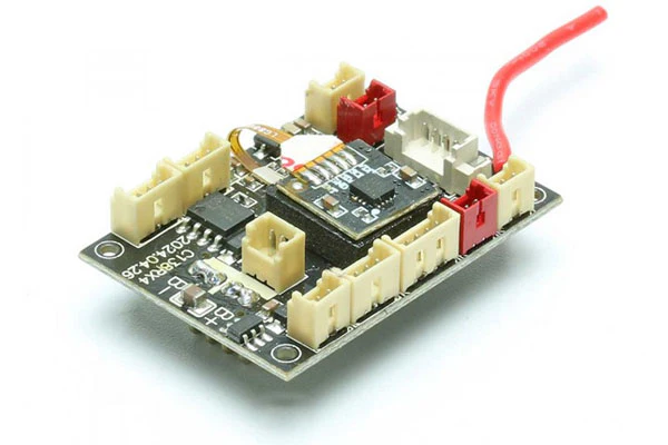 Miniatura 1