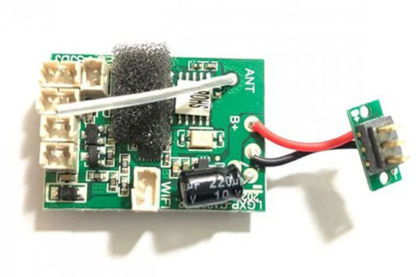 Miniatura 1