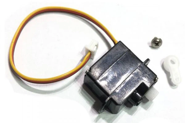 Miniatura 1