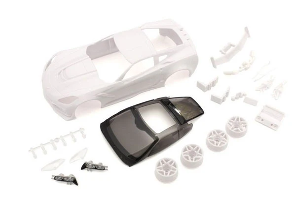 Miniatura 1