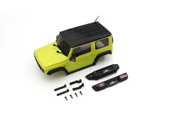 Miniatura 1