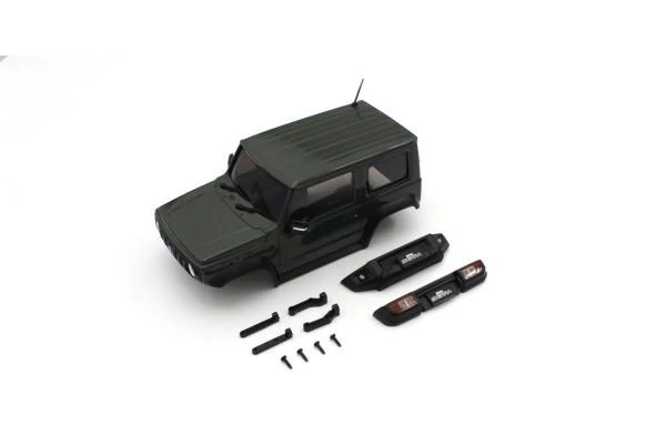 Miniatura 1