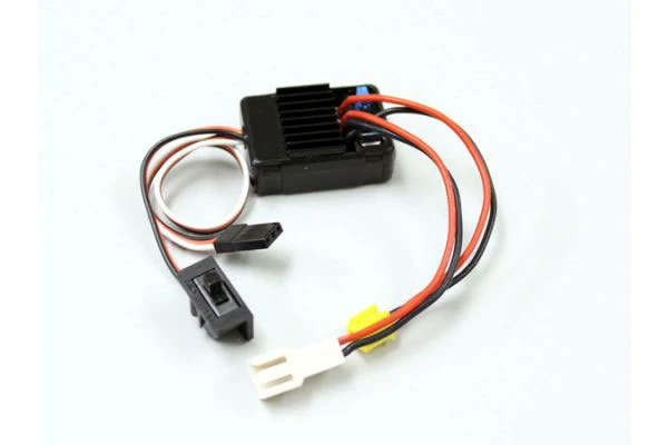 Miniatura 1