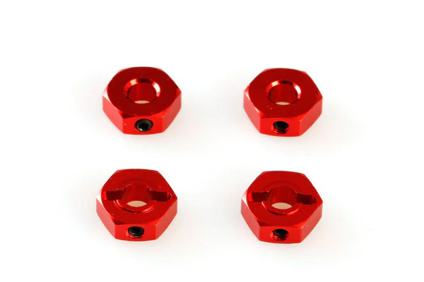 Miniatura 1