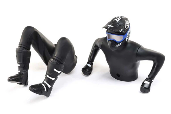 Miniatura 1