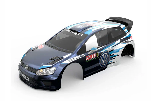 Miniatura 1