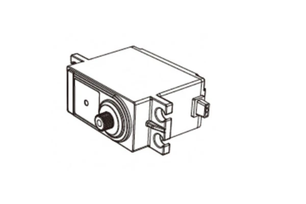 Miniatura 1