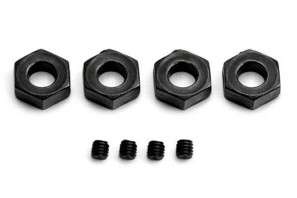 Miniatura 1