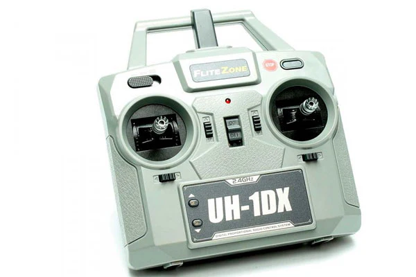 Miniatura 1