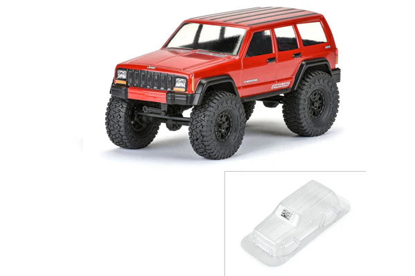 Miniatura 2