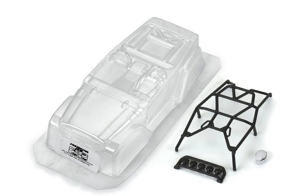 Miniatura 1
