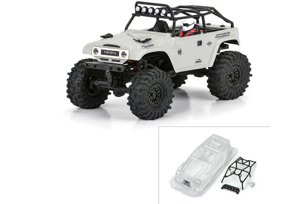 Miniatura 2
