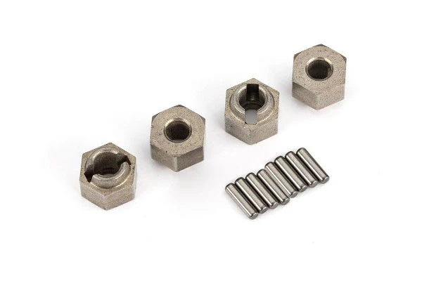 Miniatura 1