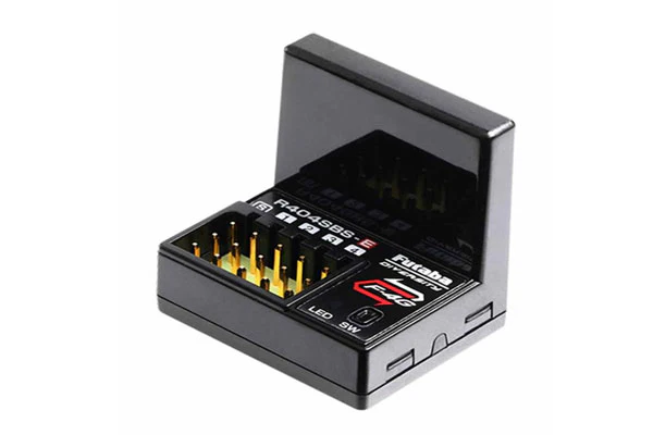 Miniatura 2