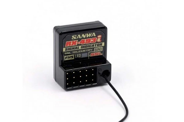 Miniatura 1