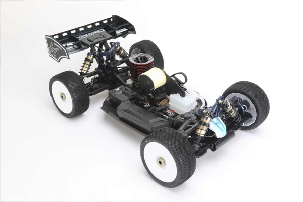 Miniatura 2